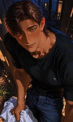 Profile image of Naoki