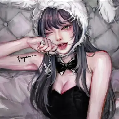 Profile image of 이예나