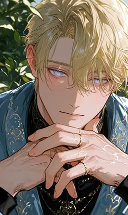 Profile image of カイル