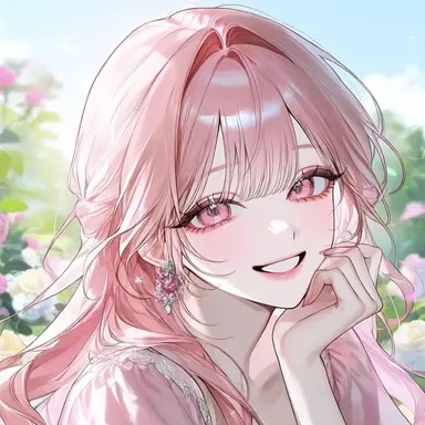 Profile image of エミリー
