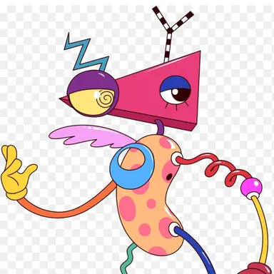 Profile image of 주블