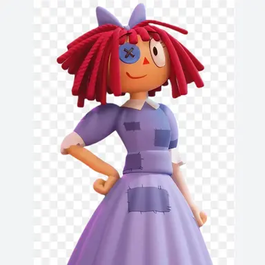 Profile image of 래거사