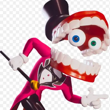 Profile image of 케인