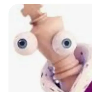 Profile image of 킹어