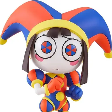 Profile image of 폼니