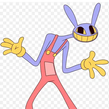 Profile image of 잭스