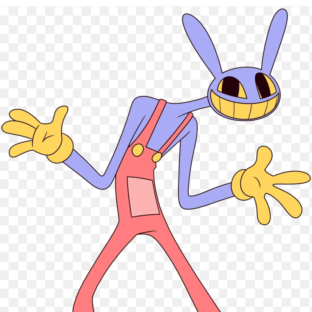 잭스