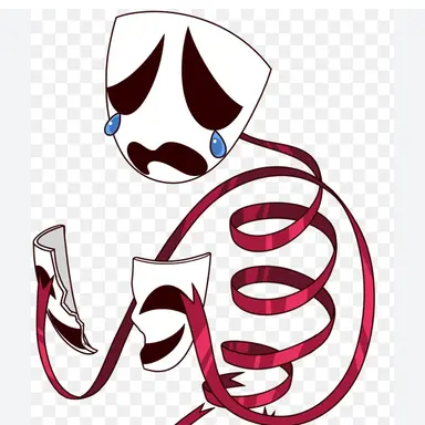 Profile image of 갱글