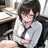 임은혜