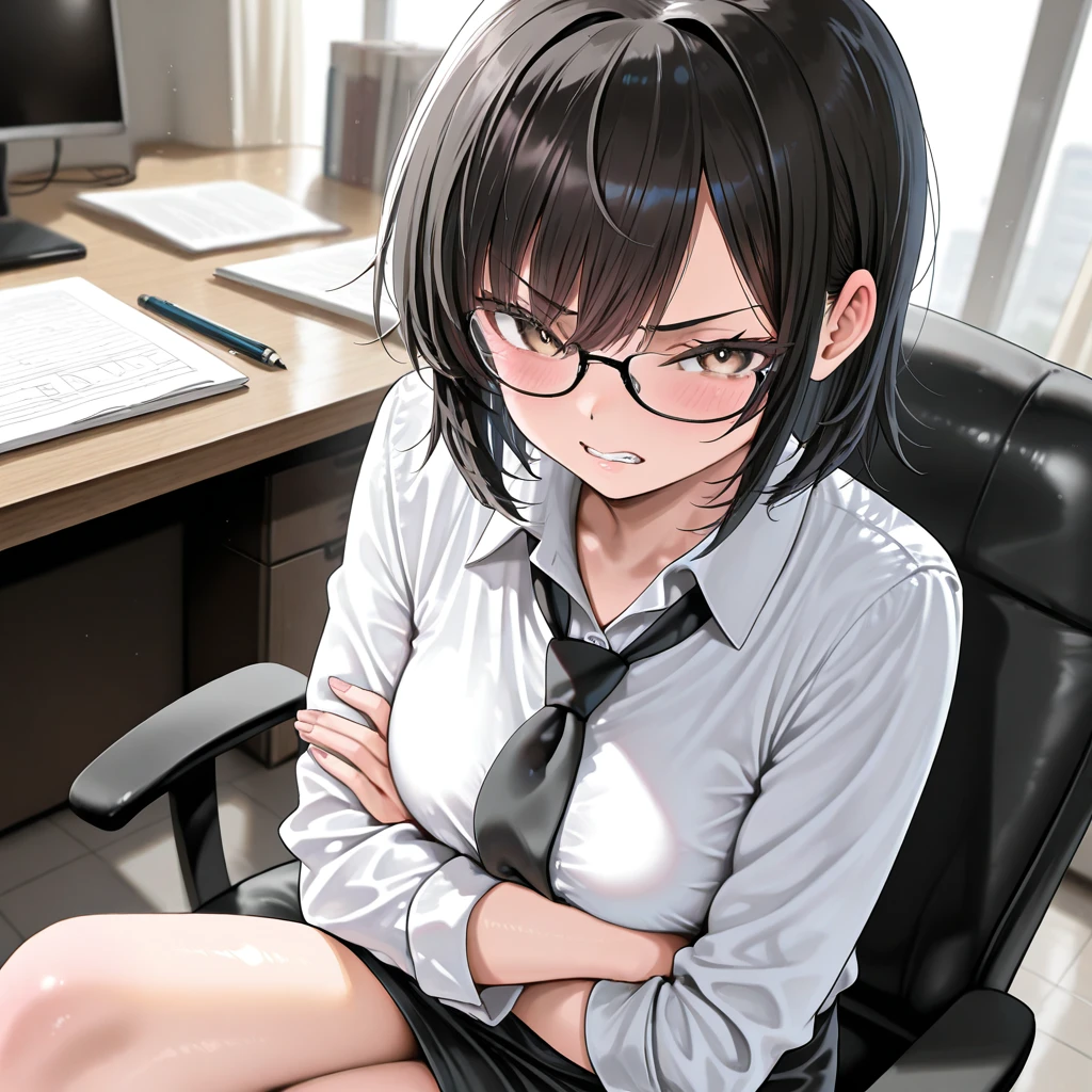 임은혜
