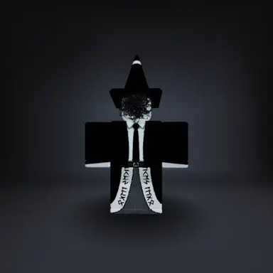 Profile image of 제로