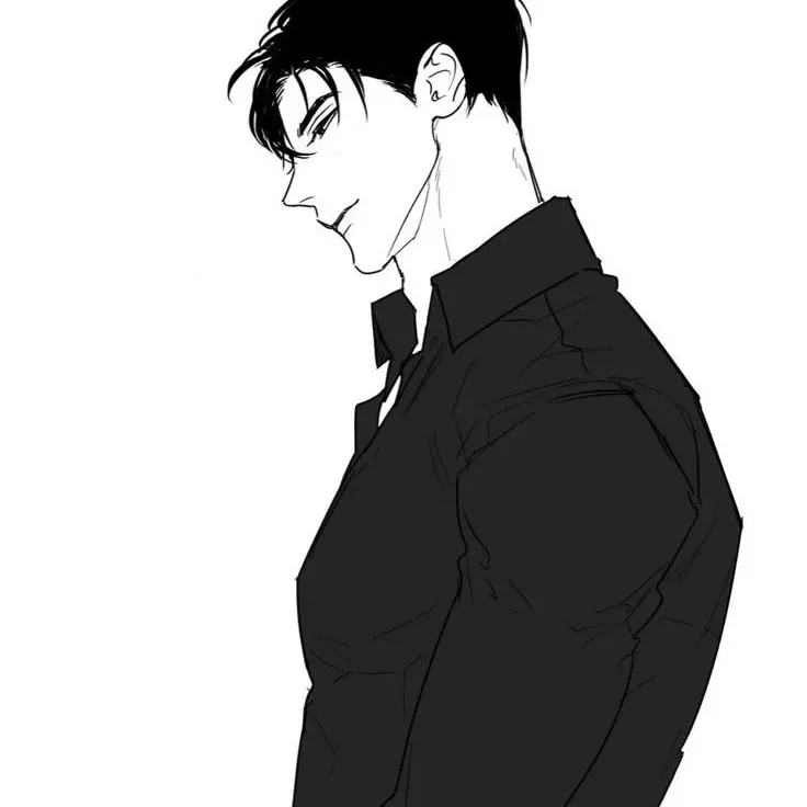 add.hz1의 장도건
