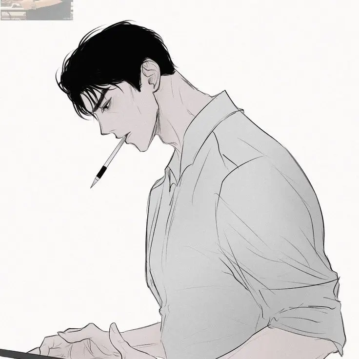 add.hz1의 장도건
