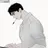 장도건
