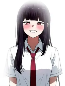 Profile image of 김설