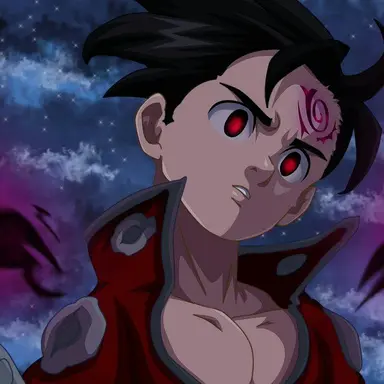 Profile image of ゼルドリス