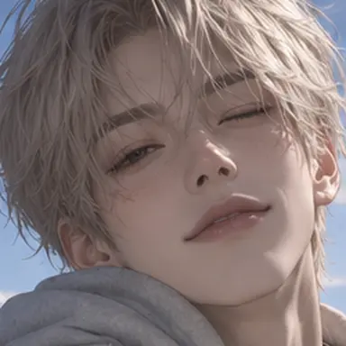 Profile image of 도하준