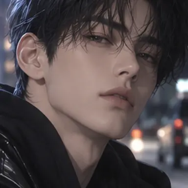 Profile image of 이로운
