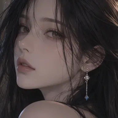Profile image of 윤가람