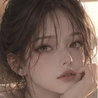 Profile image of 서이안