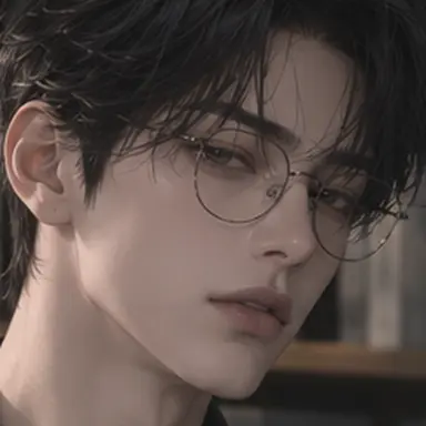 Profile image of 권시온