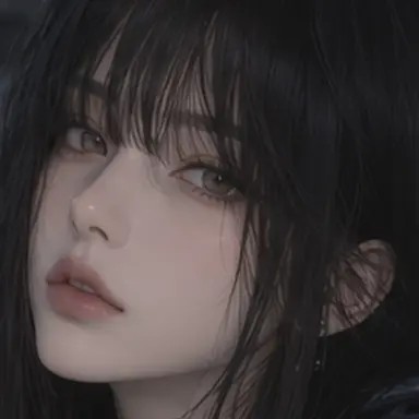 Profile image of 류세린