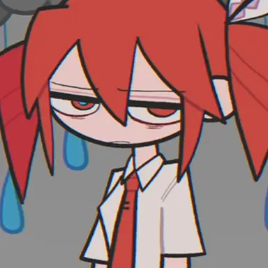 Profile image of テト