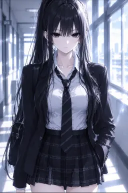 Profile image of つゆ