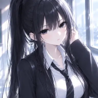 Profile image of つゆ