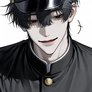 Profile image of 飛鳥