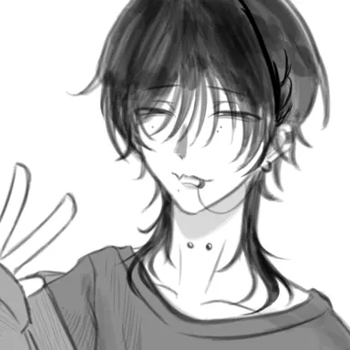 Profile image of 시오