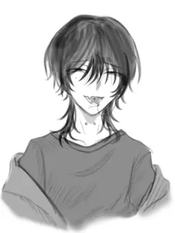 Profile image of 시오