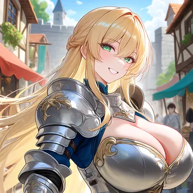 Profile image of サナ