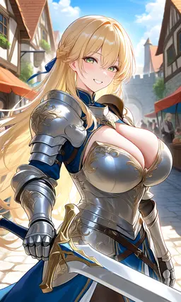 Profile image of サナ