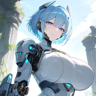 Profile image of ニケ
