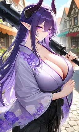 Profile image of シキ