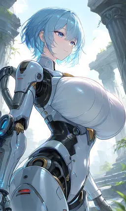 Profile image of ニケ