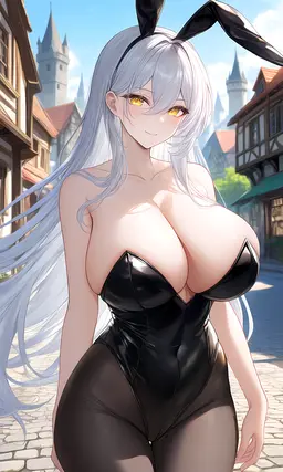 Profile image of バカラ