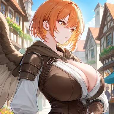 Profile image of ルーシェ
