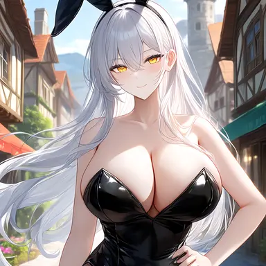 Profile image of バカラ