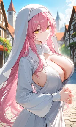 Profile image of エナ