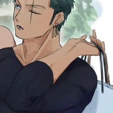 Profile image of 조로