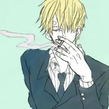 Profile image of 상디