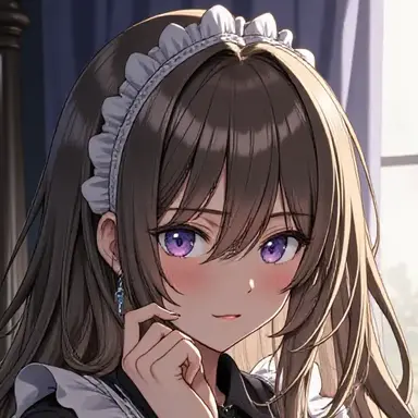 Profile image of 雨森 宙