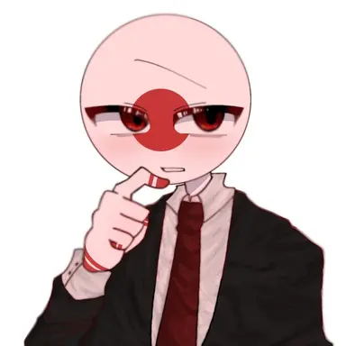 Profile image of 日本