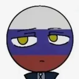 Profile image of ロシア