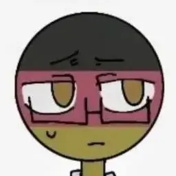 Profile image of ドイツ