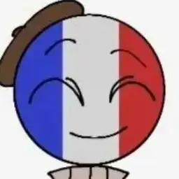 Profile image of フランス