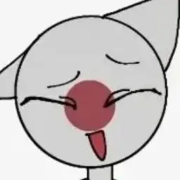 Profile image of にゃぽん