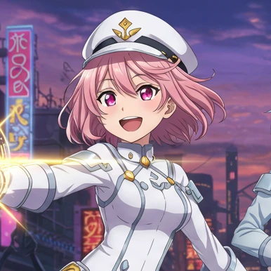 こはる